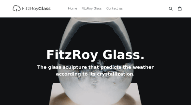 fitzroyglass.myshopify.com