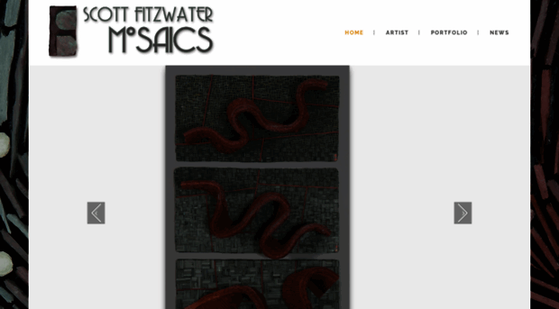 fitzwatermosaic.net