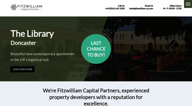 fitzwilliam-cp.com