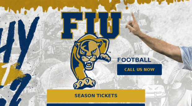 fiu-football-tickets-2017-2.pagedemo.co