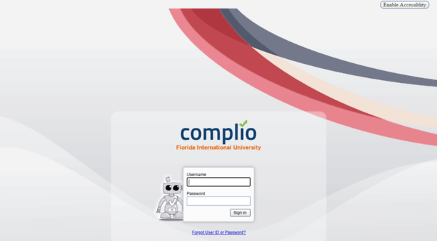 fiu.complio.com