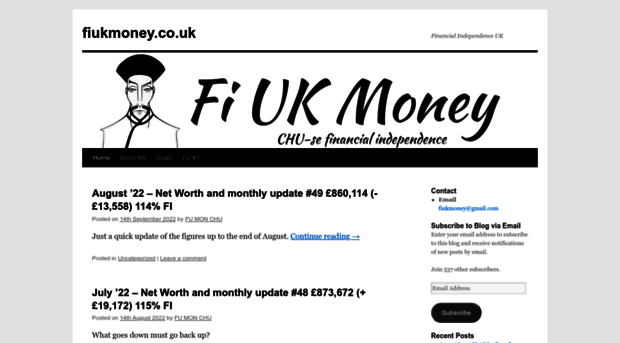 fiukmoney.co.uk