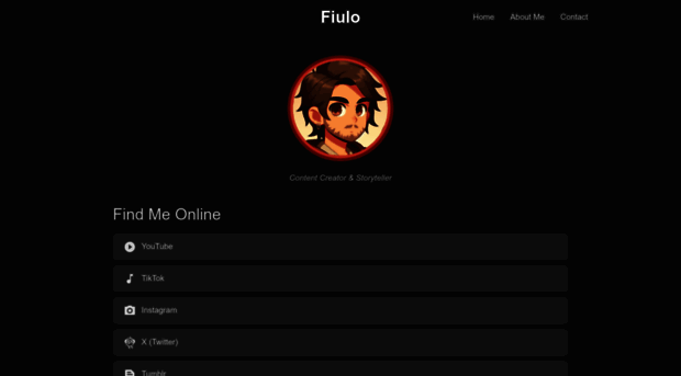 fiulo.com