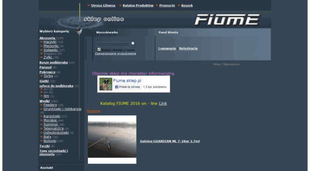 fiume.sklep.pl