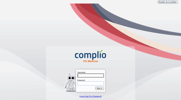 fiumed.complio.com