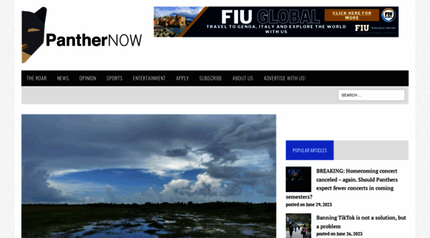 fiusms.fiu.edu