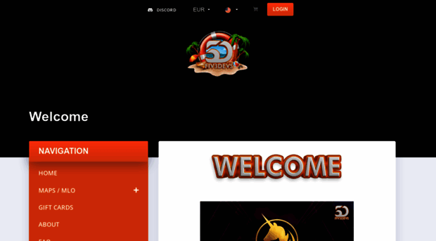 fiv3devs.tebex.io