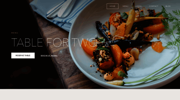 fivamcusua.weebly.com