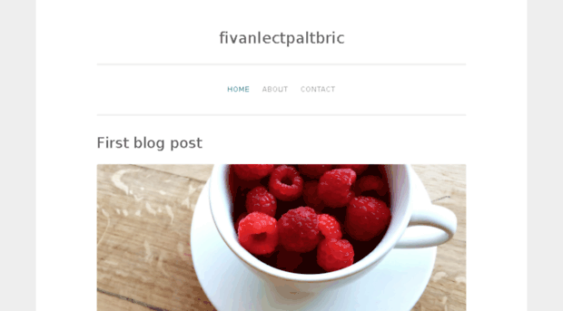 fivanlectpaltbric.files.wordpress.com