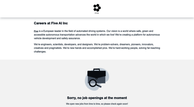 five-ai-inc.workable.com
