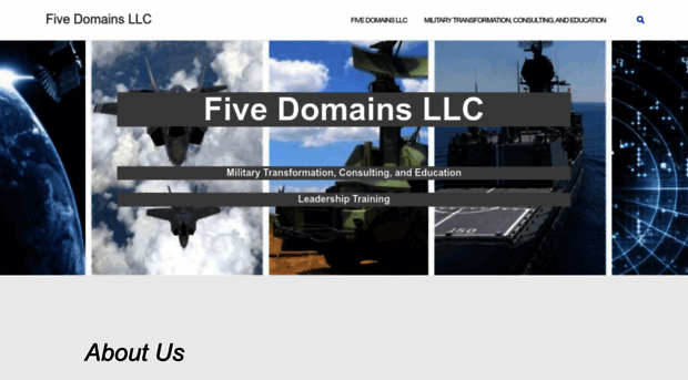 five-domains.com