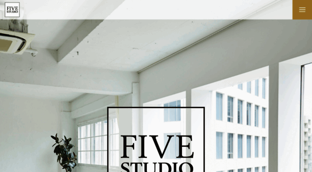 five-studio.com