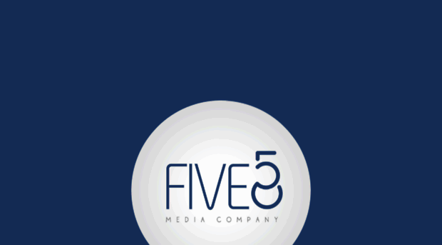 five8.co