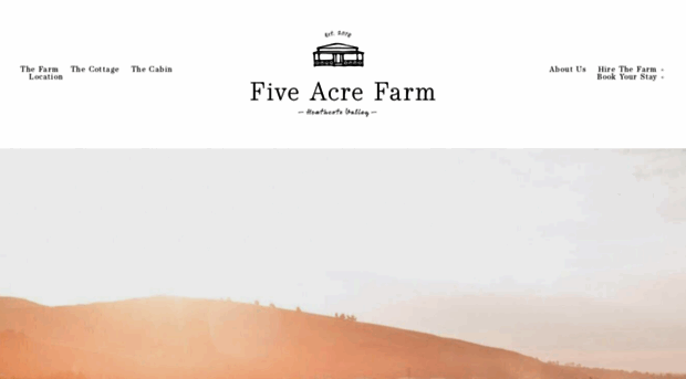 fiveacrefarm.co.nz