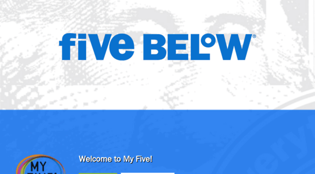 fivebelow.vibehcm.com