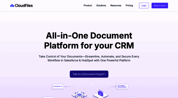 fivecast.cloudfiles.to
