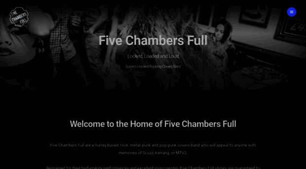 fivechambersfull.com