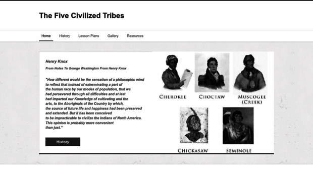 fivecivilizedtribes.weebly.com