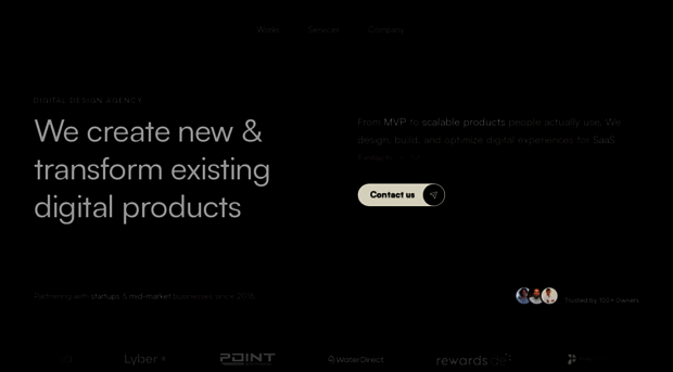 fivecube.agency