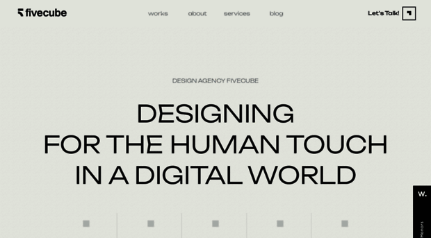 fivecube.webflow.io