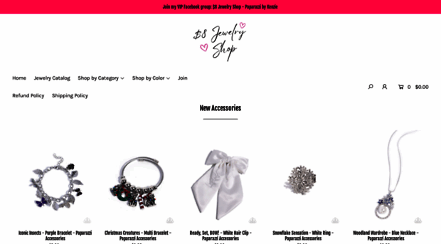 fivedollarjewelryshop.com
