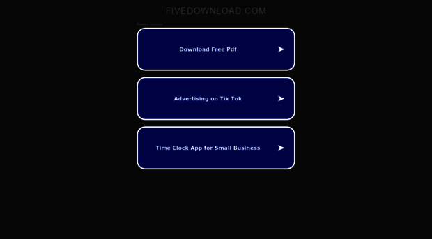 fivedownload.com