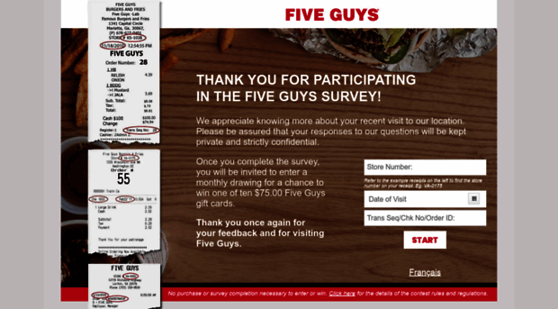 fiveguys.survey.marketforce.com