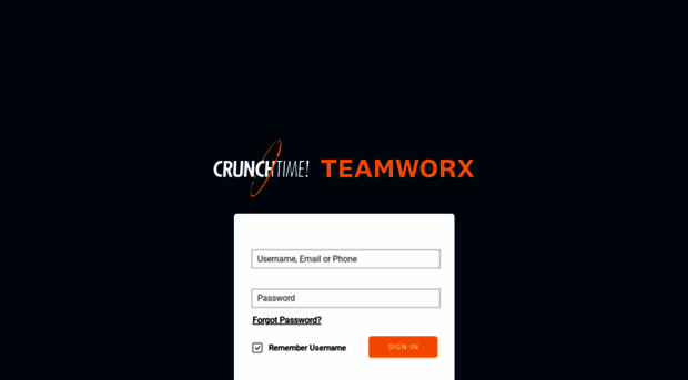 fiveguyswb.ct-teamworx.com