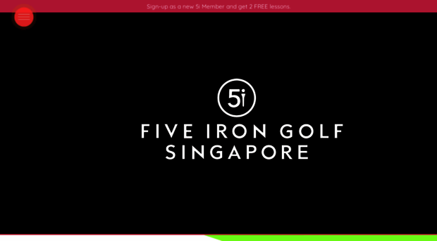 fiveirongolf.sg