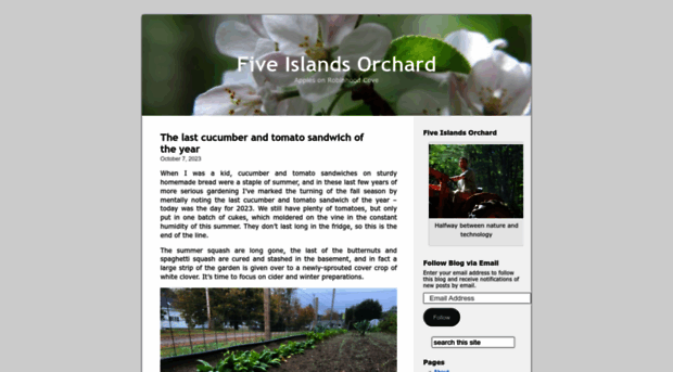 fiveislandsorchard.wordpress.com