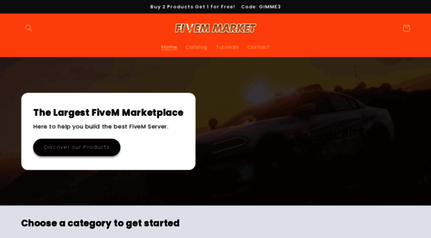 fivem-market.net