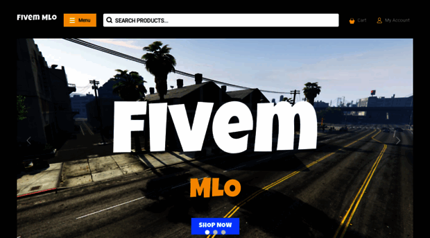 fivem-mlo.com