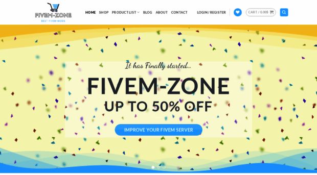 fivem-zone.com