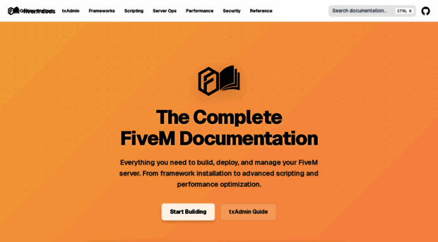 fivemdocs.com