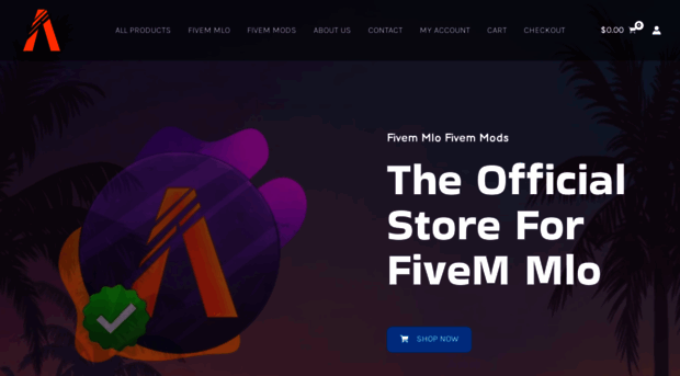 fivemmlo.store