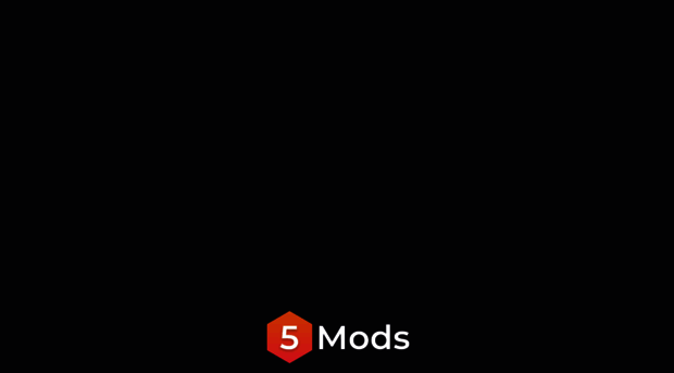 fivemods.net