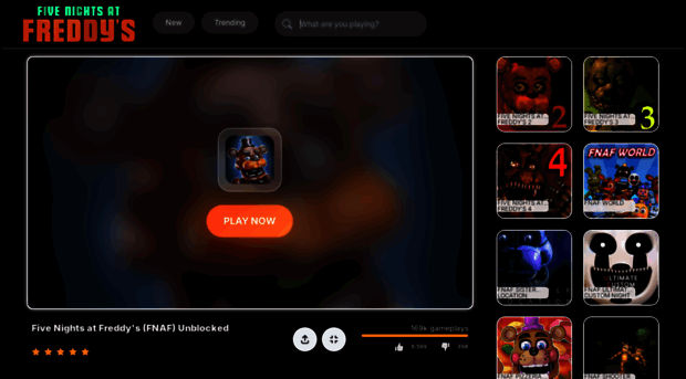 fivenightsatfreddysgame.io