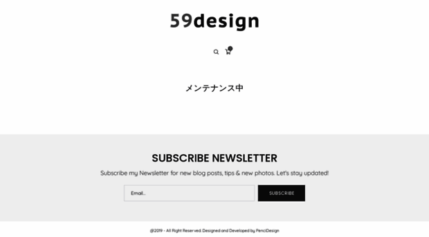 fivenine-design.com