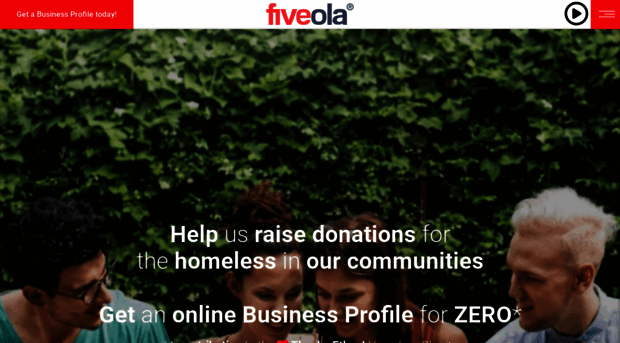 fiveola.com