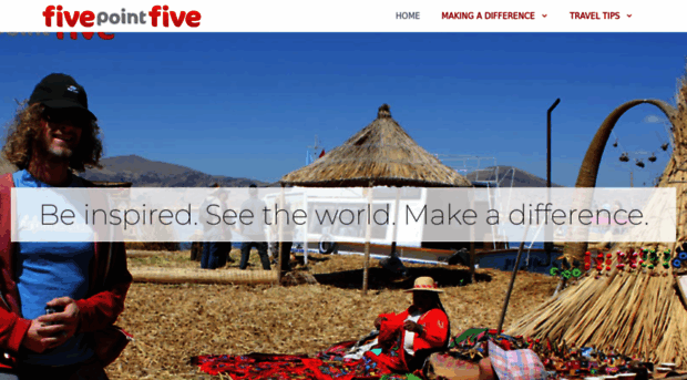 fivepointfive.org