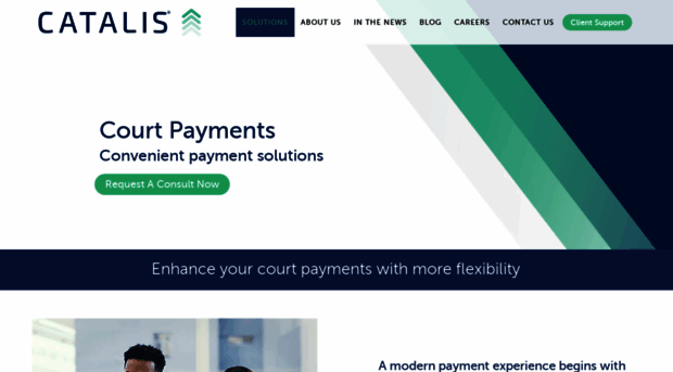 fivepointpayments.com