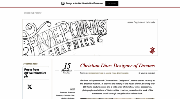 fivepointsgraphics.wordpress.com