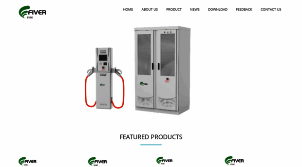fiverevse.com
