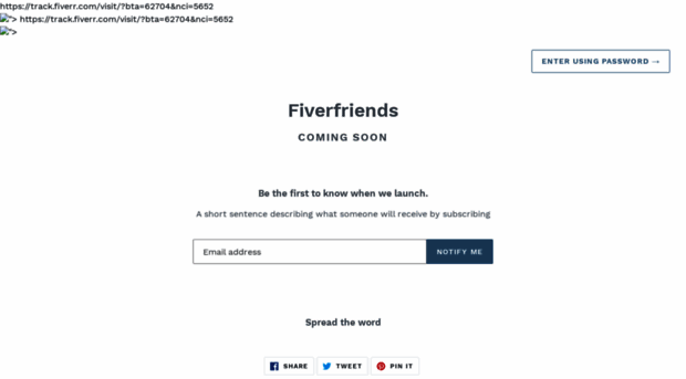 fiverfriends.myshopify.com