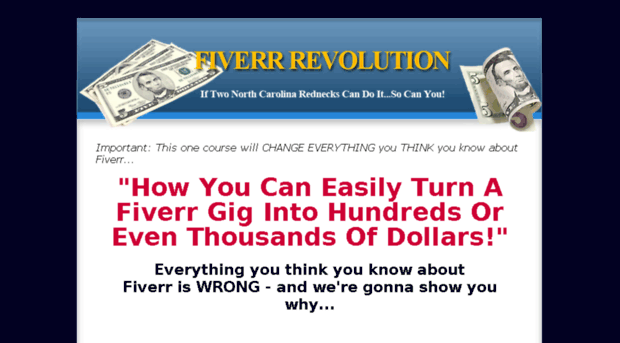 fiverr-revolution.com