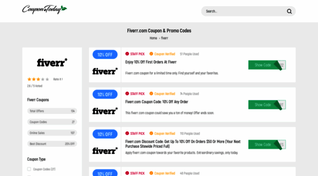 fiverr.coupon.today