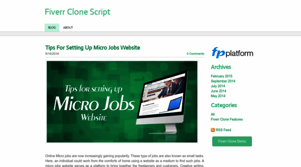 fiverrclone.weebly.com