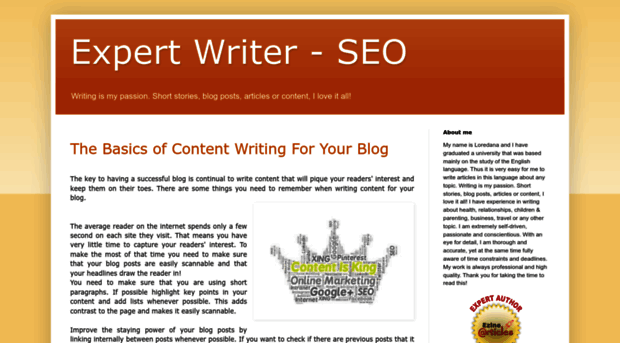 fiverrcontentwriter.blogspot.com