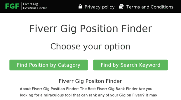 fiverrgigfinder.com