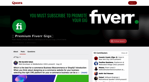 fiverrguy.quora.com